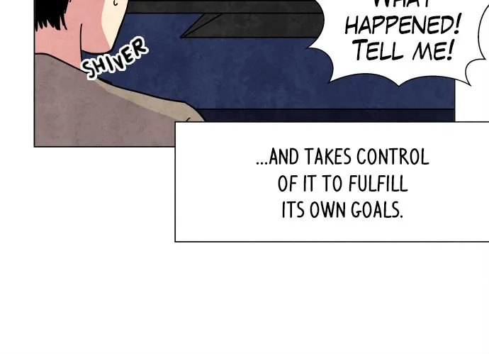 The Wolf & Red Riding Hood Chapter 15 page 36 - 