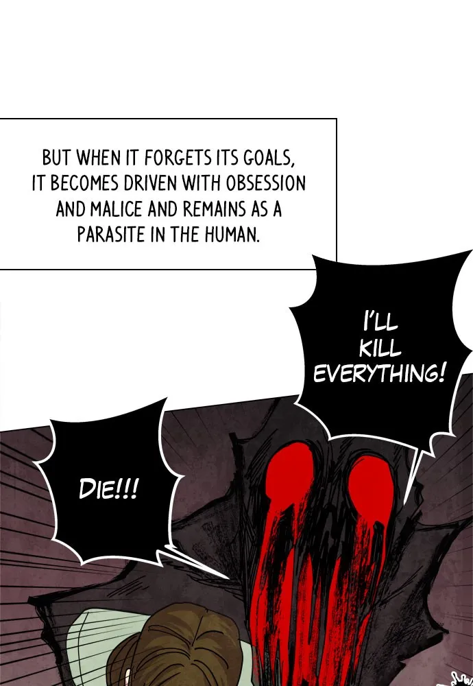 The Wolf & Red Riding Hood Chapter 15 page 37 - 