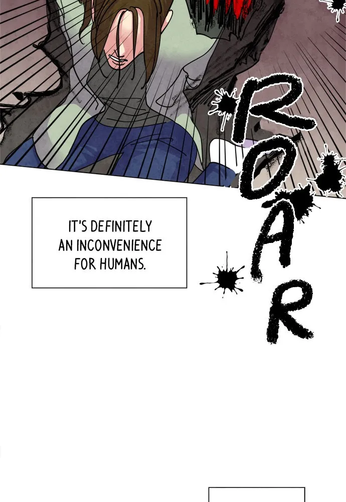 The Wolf & Red Riding Hood Chapter 15 page 38 - 