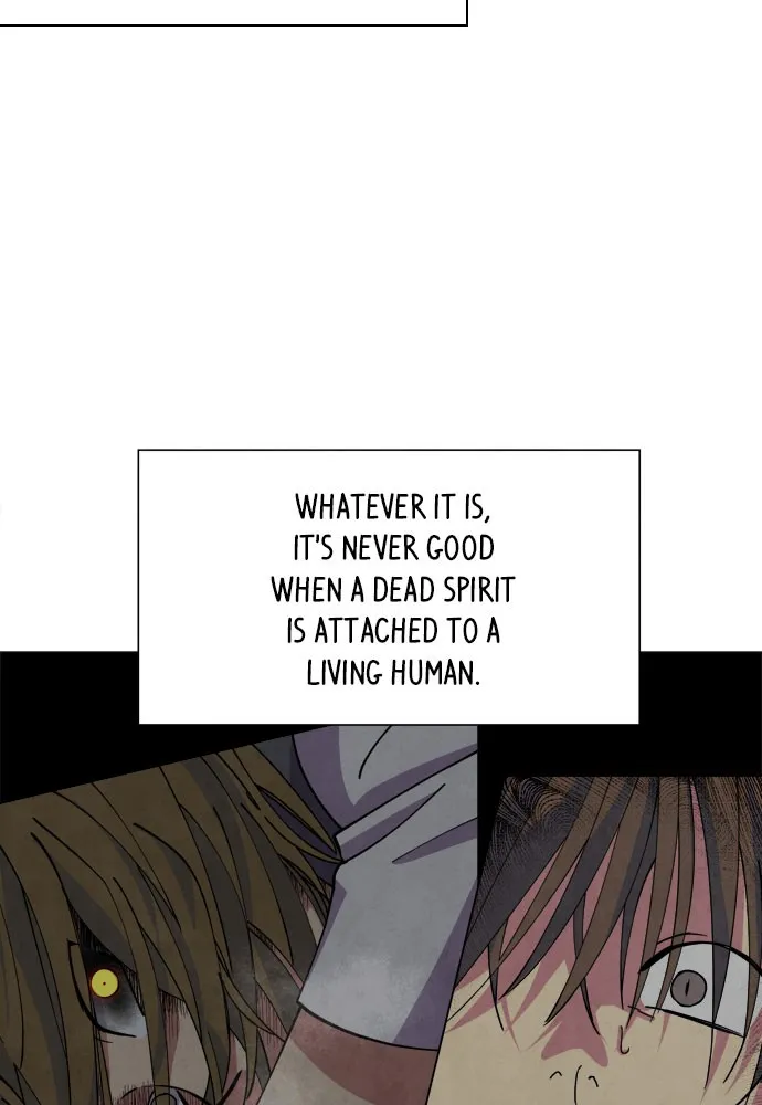 The Wolf & Red Riding Hood Chapter 15 page 40 - 