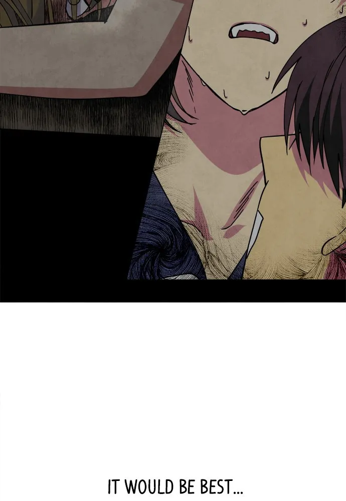 The Wolf & Red Riding Hood Chapter 15 page 41 - 