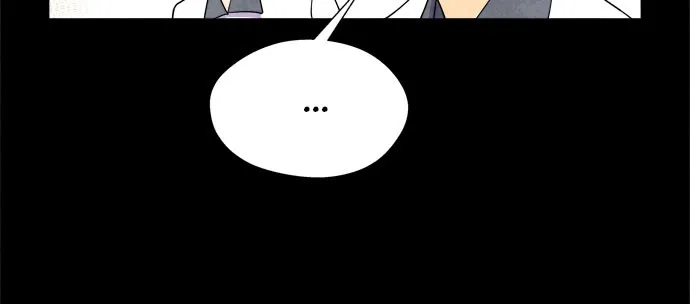 The Wolf & Red Riding Hood Chapter 15 page 48 - 