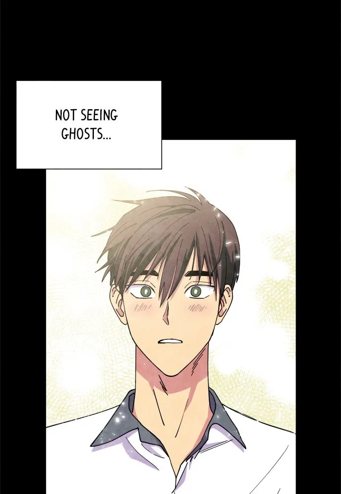 The Wolf & Red Riding Hood Chapter 15 page 61 - 