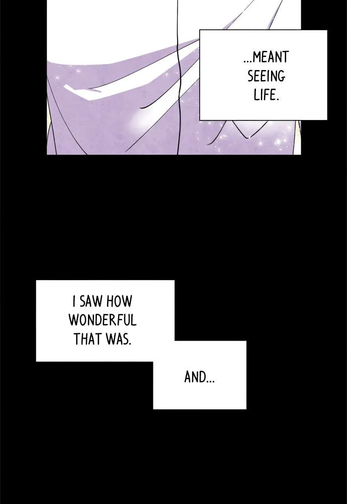 The Wolf & Red Riding Hood Chapter 15 page 62 - 