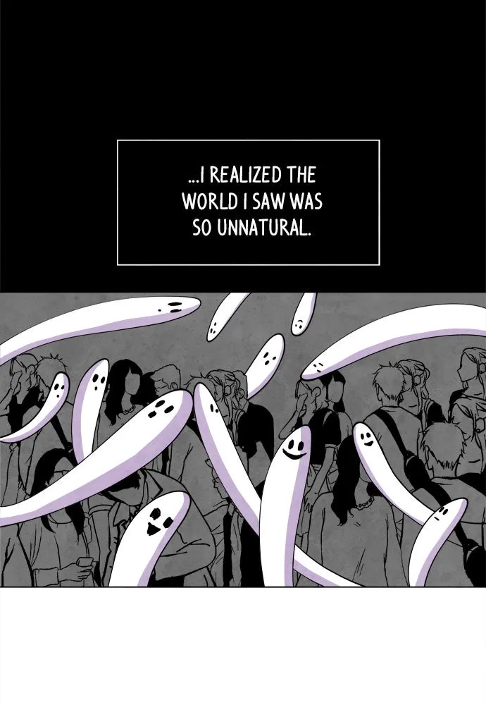 The Wolf & Red Riding Hood Chapter 15 page 63 - 