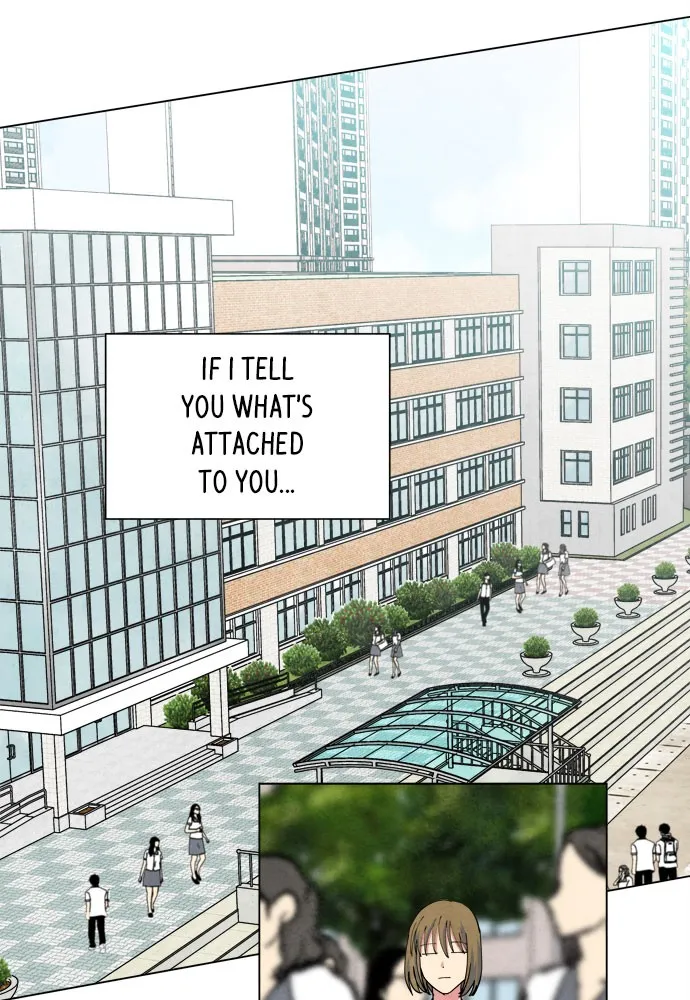 The Wolf & Red Riding Hood Chapter 15 page 64 - 