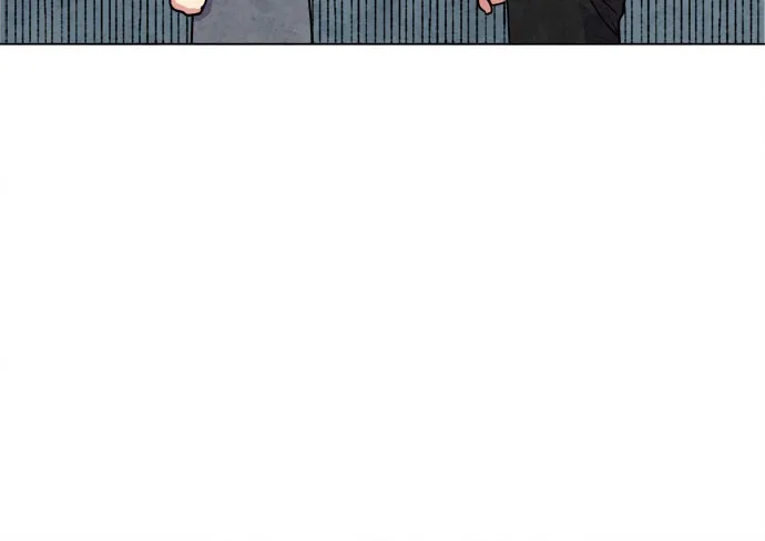 The Wolf & Red Riding Hood Chapter 15 page 72 - 