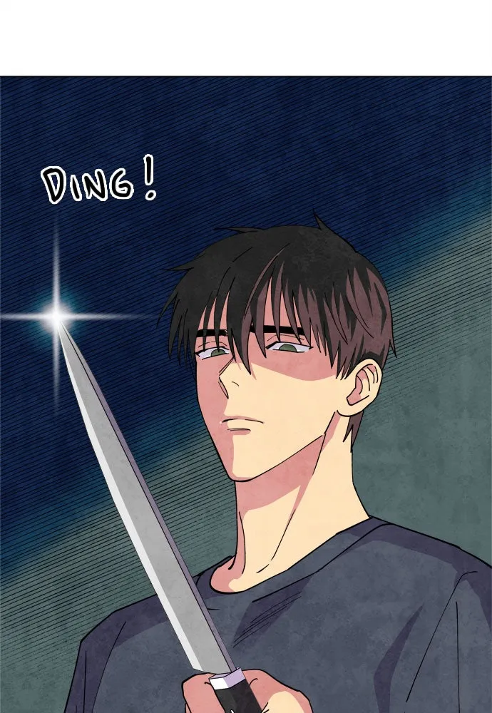 The Wolf & Red Riding Hood Chapter 15 page 10 - 