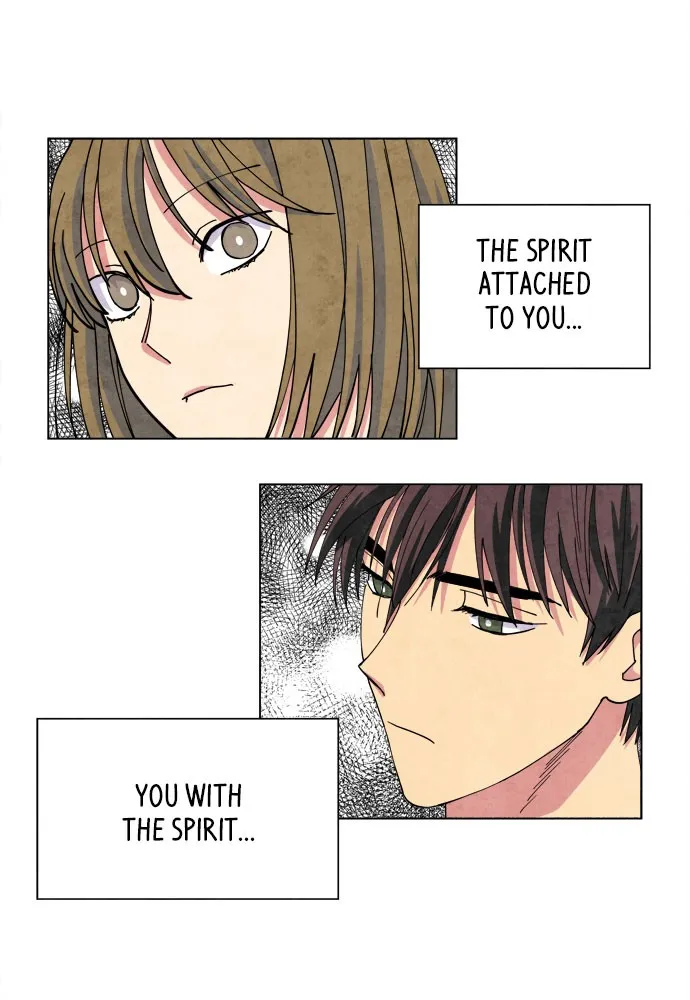 The Wolf & Red Riding Hood Chapter 16 page 2 - 