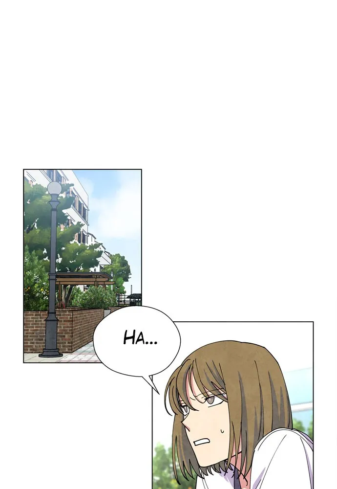 The Wolf & Red Riding Hood Chapter 16 page 14 - 