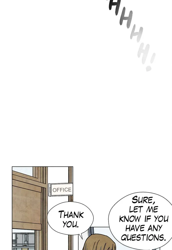 The Wolf & Red Riding Hood Chapter 16 page 24 - 