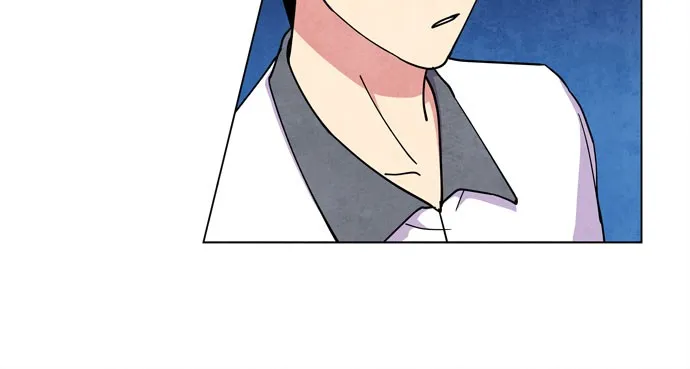 The Wolf & Red Riding Hood Chapter 16 page 32 - 