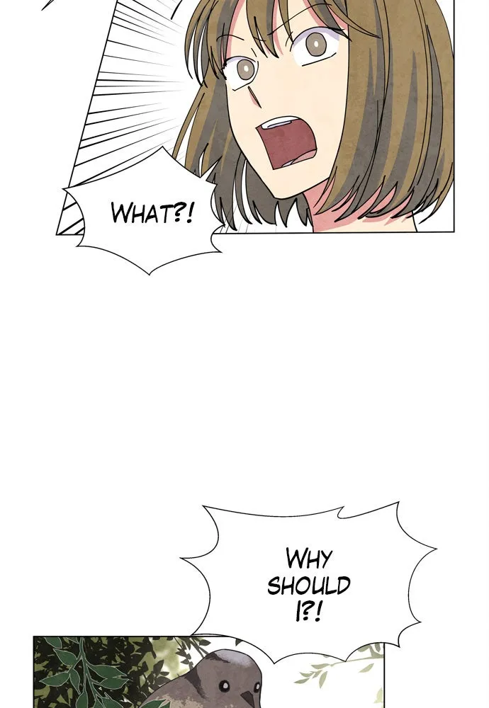 The Wolf & Red Riding Hood Chapter 16 page 35 - 