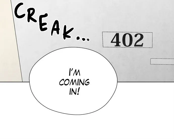The Wolf & Red Riding Hood Chapter 16 page 48 - 