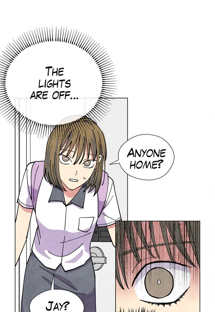 The Wolf & Red Riding Hood Chapter 16 page 49 - 