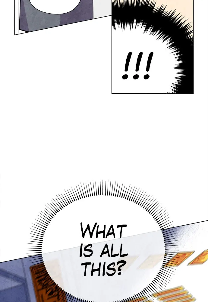 The Wolf & Red Riding Hood Chapter 16 page 50 - 