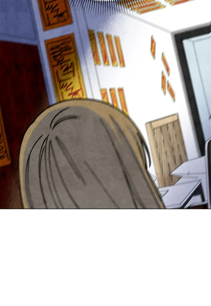 The Wolf & Red Riding Hood Chapter 16 page 51 - 