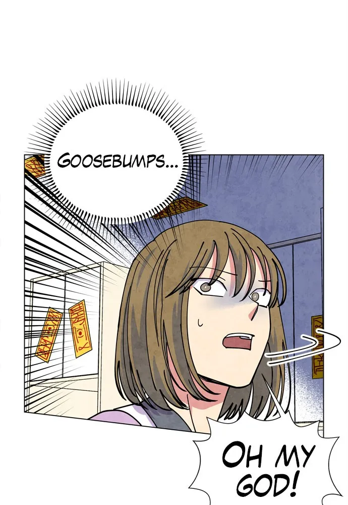 The Wolf & Red Riding Hood Chapter 16 page 52 - 
