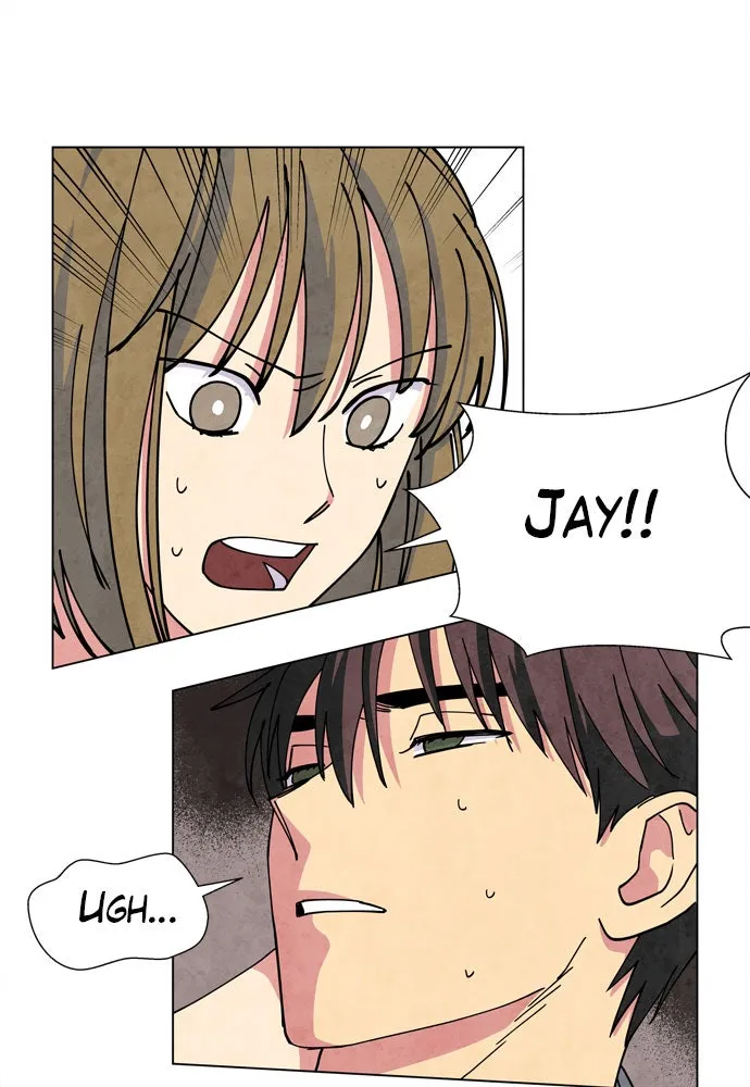 The Wolf & Red Riding Hood Chapter 16 page 57 - 
