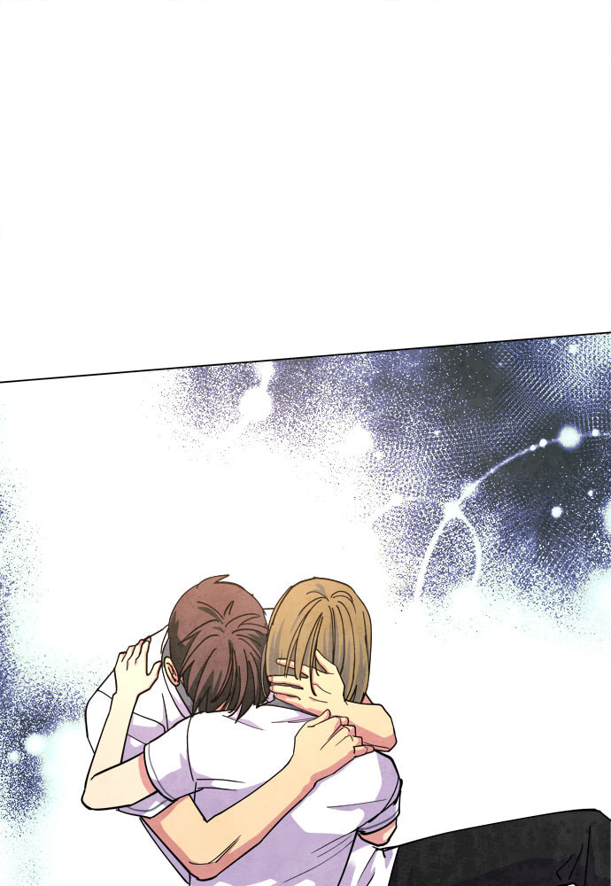 The Wolf & Red Riding Hood Chapter 17 page 2 - 
