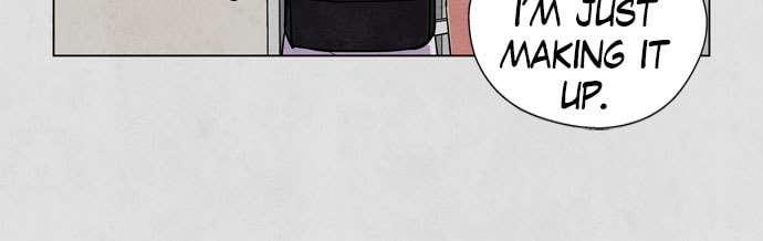 The Wolf & Red Riding Hood Chapter 17 page 15 - 