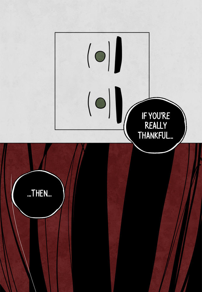 The Wolf & Red Riding Hood Chapter 17 page 22 - 