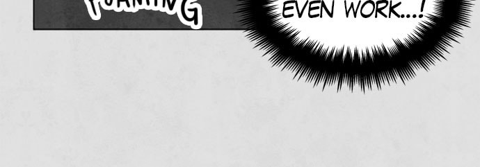 The Wolf & Red Riding Hood Chapter 17 page 26 - 