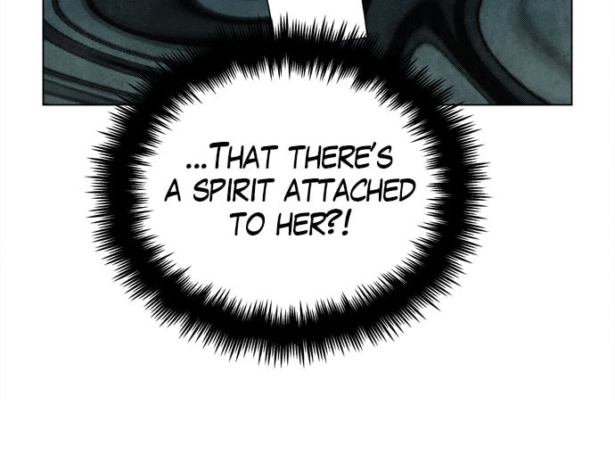 The Wolf & Red Riding Hood Chapter 17 page 31 - 