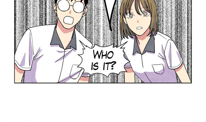 The Wolf & Red Riding Hood Chapter 17 page 37 - 