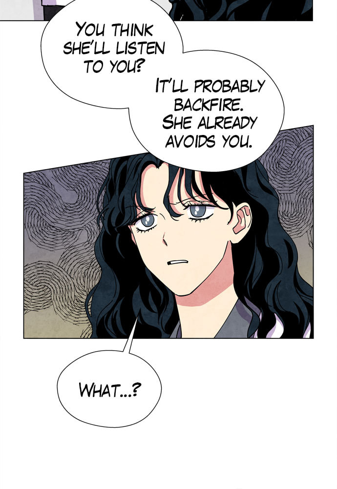 The Wolf & Red Riding Hood Chapter 17 page 44 - 