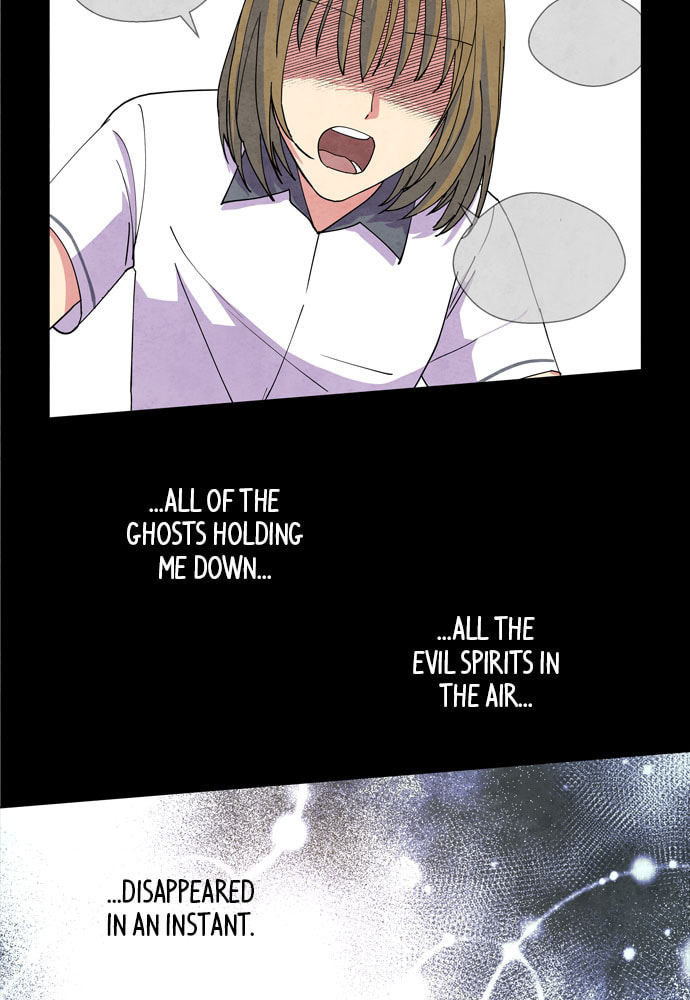 The Wolf & Red Riding Hood Chapter 17 page 48 - 