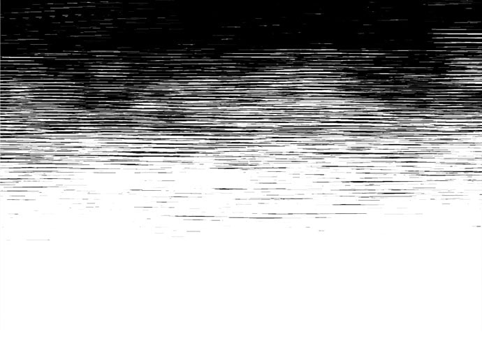 The Wolf & Red Riding Hood Chapter 17 page 51 - 