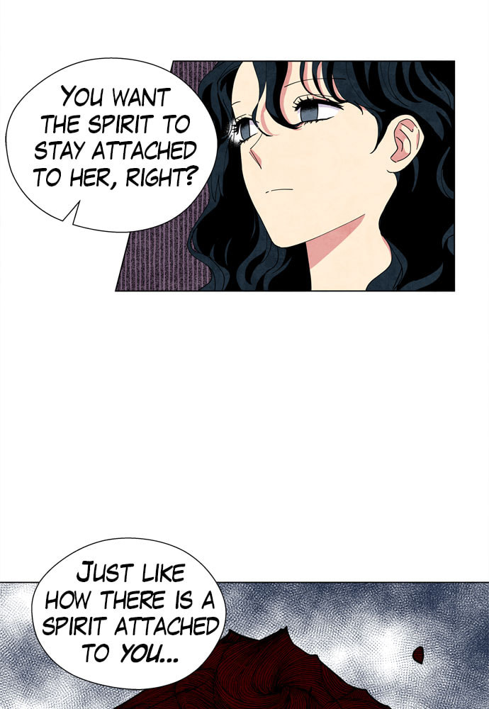 The Wolf & Red Riding Hood Chapter 17 page 58 - 