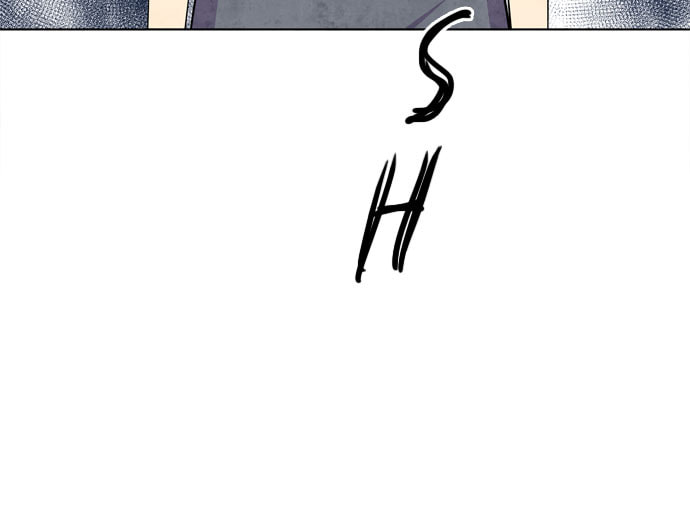 The Wolf & Red Riding Hood Chapter 17 page 60 - 