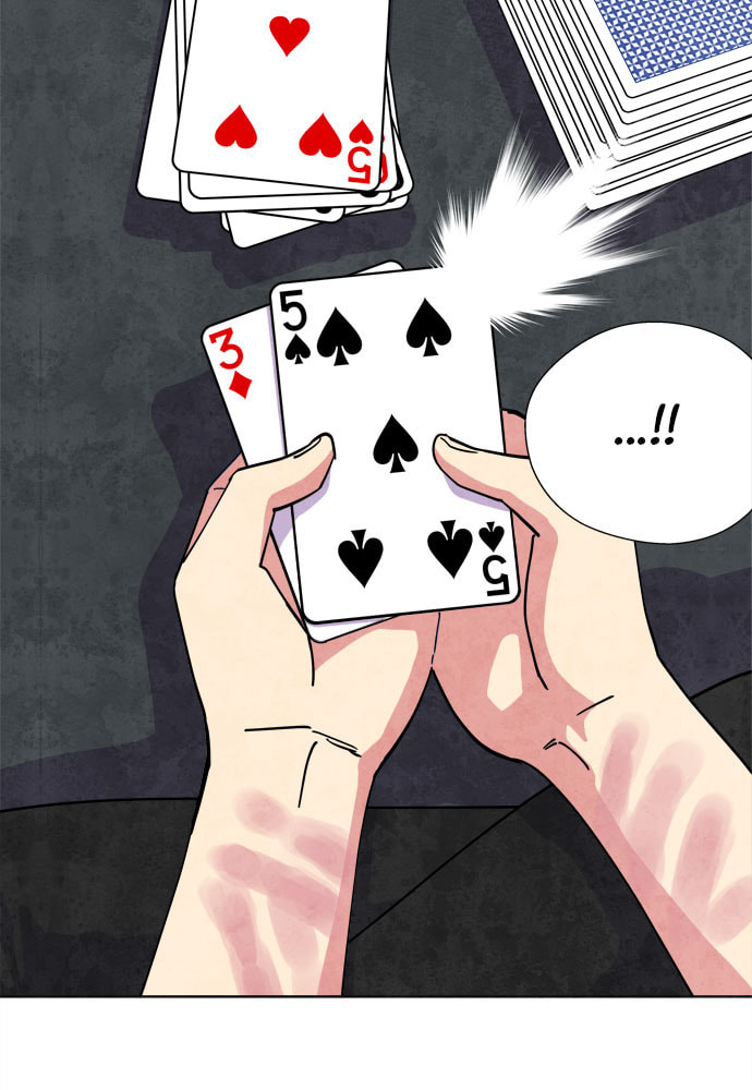 The Wolf & Red Riding Hood Chapter 18 page 12 - 