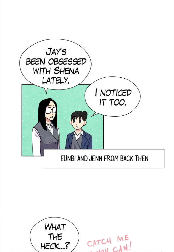 The Wolf & Red Riding Hood Chapter 18 page 36 - 