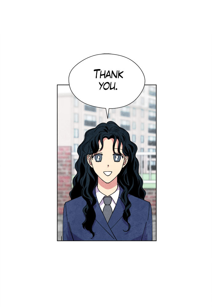 The Wolf & Red Riding Hood Chapter 18 page 38 - 