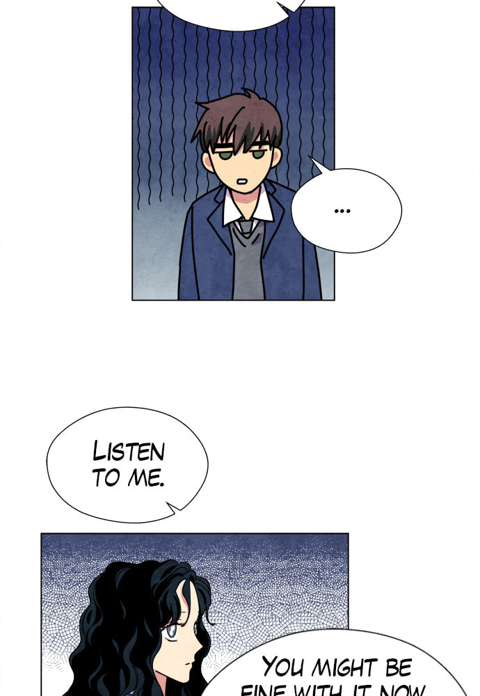 The Wolf & Red Riding Hood Chapter 18 page 40 - 