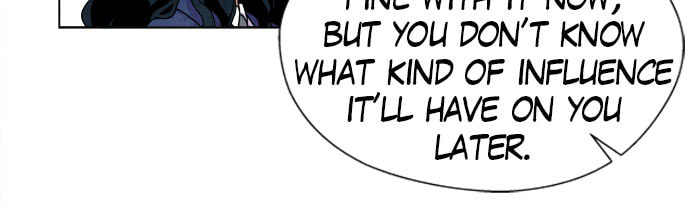 The Wolf & Red Riding Hood Chapter 18 page 41 - 
