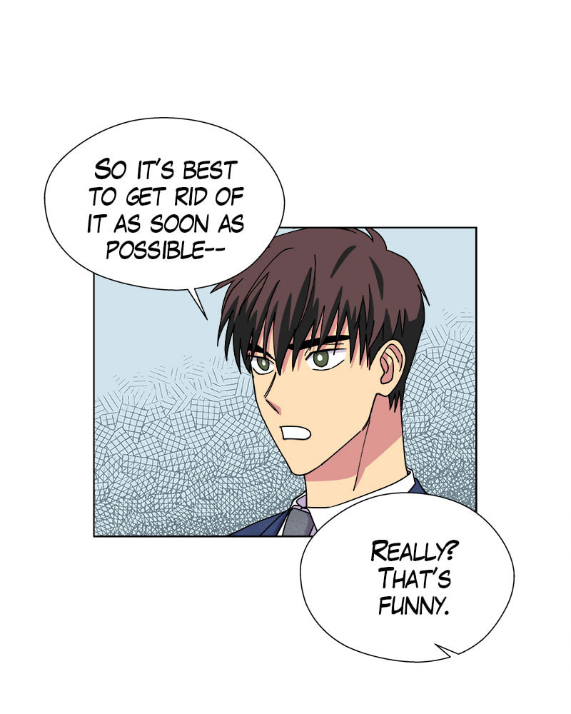 The Wolf & Red Riding Hood Chapter 18 page 42 - 