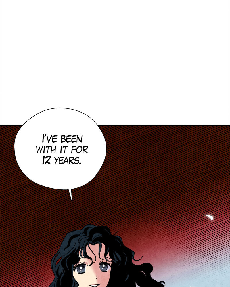 The Wolf & Red Riding Hood Chapter 18 page 43 - 