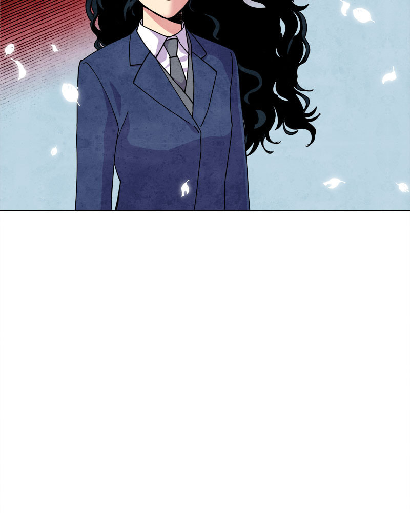 The Wolf & Red Riding Hood Chapter 18 page 44 - 