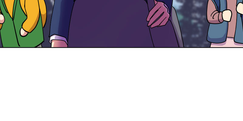 The Wolf & Red Riding Hood Chapter 18 page 49 - 