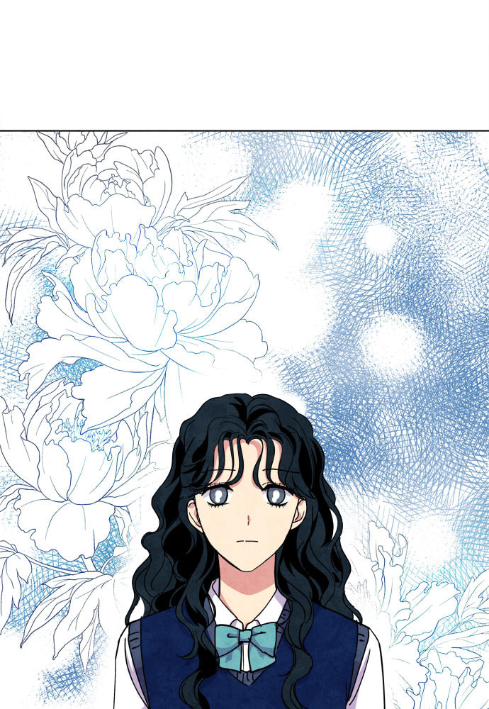 The Wolf & Red Riding Hood Chapter 18 page 6 - 