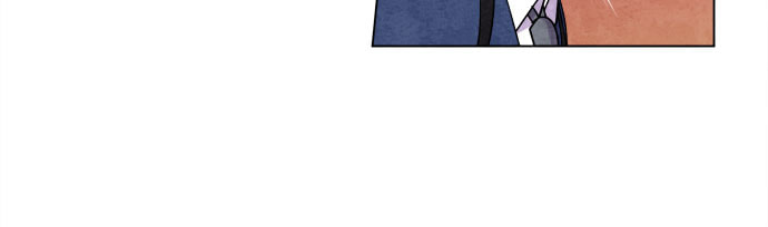 The Wolf & Red Riding Hood Chapter 18 page 54 - 
