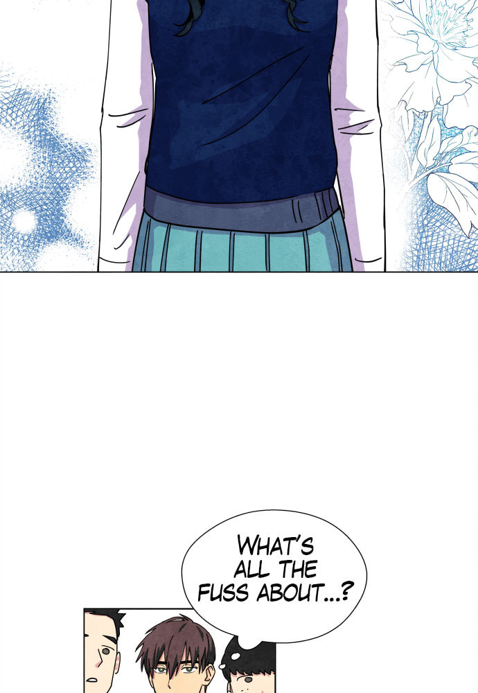 The Wolf & Red Riding Hood Chapter 18 page 7 - 