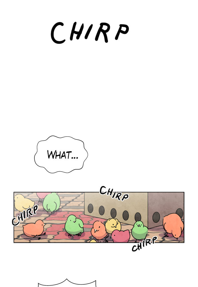 The Wolf & Red Riding Hood Chapter 18 page 61 - 