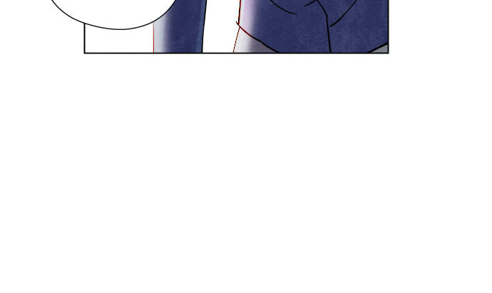 The Wolf & Red Riding Hood Chapter 18 page 65 - 