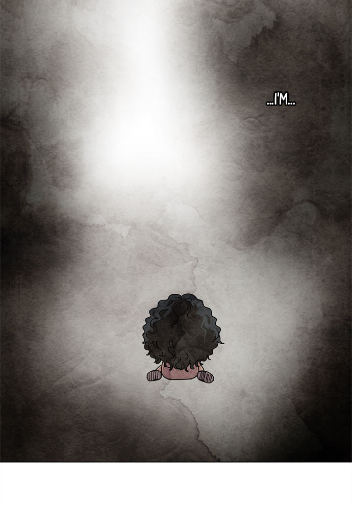The Wolf & Red Riding Hood Chapter 19 page 15 - 