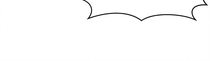 The Wolf & Red Riding Hood Chapter 19 page 24 - 